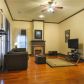 1039 Longley Ave NW, Atlanta, GA 30318 ID:15342251