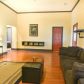 1039 Longley Ave NW, Atlanta, GA 30318 ID:15342252