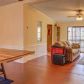 3011 Granite Dr, Conyers, GA 30012 ID:15370159