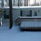 9243 and 9247 Coffee Hill Rd, Dansville, NY 14437 ID:15274953