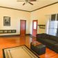 1039 Longley Ave NW, Atlanta, GA 30318 ID:15342253