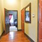 1039 Longley Ave NW, Atlanta, GA 30318 ID:15342255