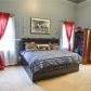 1039 Longley Ave NW, Atlanta, GA 30318 ID:15342257