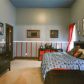 1039 Longley Ave NW, Atlanta, GA 30318 ID:15342258