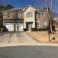 308 Bently Creek Ct, Canton, GA 30115 ID:15435912