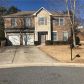 308 Bently Creek Ct, Canton, GA 30115 ID:15435913