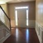 308 Bently Creek Ct, Canton, GA 30115 ID:15435914