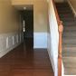 308 Bently Creek Ct, Canton, GA 30115 ID:15435915