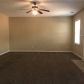 308 Bently Creek Ct, Canton, GA 30115 ID:15435917