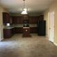 308 Bently Creek Ct, Canton, GA 30115 ID:15435918