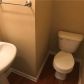 308 Bently Creek Ct, Canton, GA 30115 ID:15435919