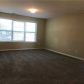 308 Bently Creek Ct, Canton, GA 30115 ID:15435920