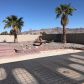 10571 S Del Vista Dr, Yuma, AZ 85367 ID:15361623