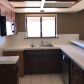 10571 S Del Vista Dr, Yuma, AZ 85367 ID:15361627