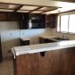 10571 S Del Vista Dr, Yuma, AZ 85367 ID:15361629