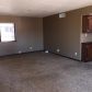 10571 S Del Vista Dr, Yuma, AZ 85367 ID:15361630