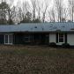 4884 Newton Dr, Gainesville, GA 30506 ID:15361734