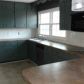 4884 Newton Dr, Gainesville, GA 30506 ID:15361735