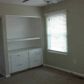 4884 Newton Dr, Gainesville, GA 30506 ID:15361738