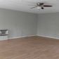 4884 Newton Dr, Gainesville, GA 30506 ID:15361739