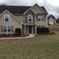 18 Cecil Court, Dallas, GA 30157 ID:15384355