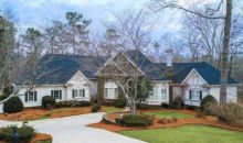 4410 Old Wesleyan Woods Alpharetta, GA 30022