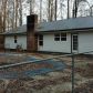 4884 Newton Dr, Gainesville, GA 30506 ID:15361741