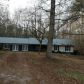 4884 Newton Dr, Gainesville, GA 30506 ID:15361742