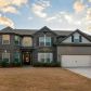 4540 Orchard Ridge Ct, Cumming, GA 30028 ID:15385714