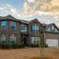 4540 Orchard Ridge Ct, Cumming, GA 30028 ID:15385715