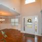 4540 Orchard Ridge Ct, Cumming, GA 30028 ID:15385718