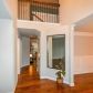 4540 Orchard Ridge Ct, Cumming, GA 30028 ID:15385719