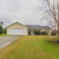 1623 Phillipsburg Dr, Winder, GA 30680 ID:15411686