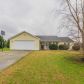 1623 Phillipsburg Dr, Winder, GA 30680 ID:15411687