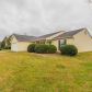 1623 Phillipsburg Dr, Winder, GA 30680 ID:15411688