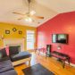 1623 Phillipsburg Dr, Winder, GA 30680 ID:15411691