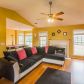 1623 Phillipsburg Dr, Winder, GA 30680 ID:15411692