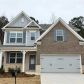 312 Meeting St, Mcdonough, GA 30252 ID:15347609