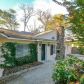 2440 Howell Mill Rd NW, Atlanta, GA 30318 ID:15324916