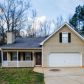 100 Belmont Circle, Covington, GA 30016 ID:15348019