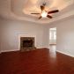 100 Belmont Circle, Covington, GA 30016 ID:15348024