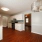 100 Belmont Circle, Covington, GA 30016 ID:15348026