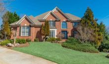 620 Tatum Ct Alpharetta, GA 30022