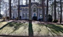 7401 Mid Broadwell Trace Alpharetta, GA 30004