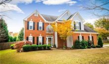 1535 Overland Crossing Alpharetta, GA 30004