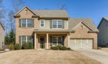 1510 Waverly Glen Dr Alpharetta, GA 30004