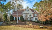 925 Treyburn Run Alpharetta, GA 30004