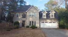 10705 Aviary Dr Alpharetta, GA 30022