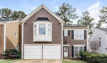 3705 Patterstone Dr Alpharetta, GA 30022