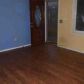 6595 N Utt Dr, Bloomington, IN 47408 ID:15427879